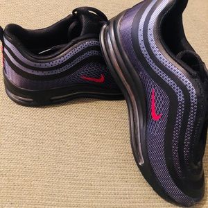 Nike air max🛍👟